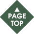 PAGETOP